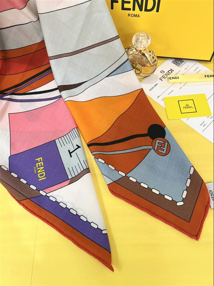 2026116121119207 140